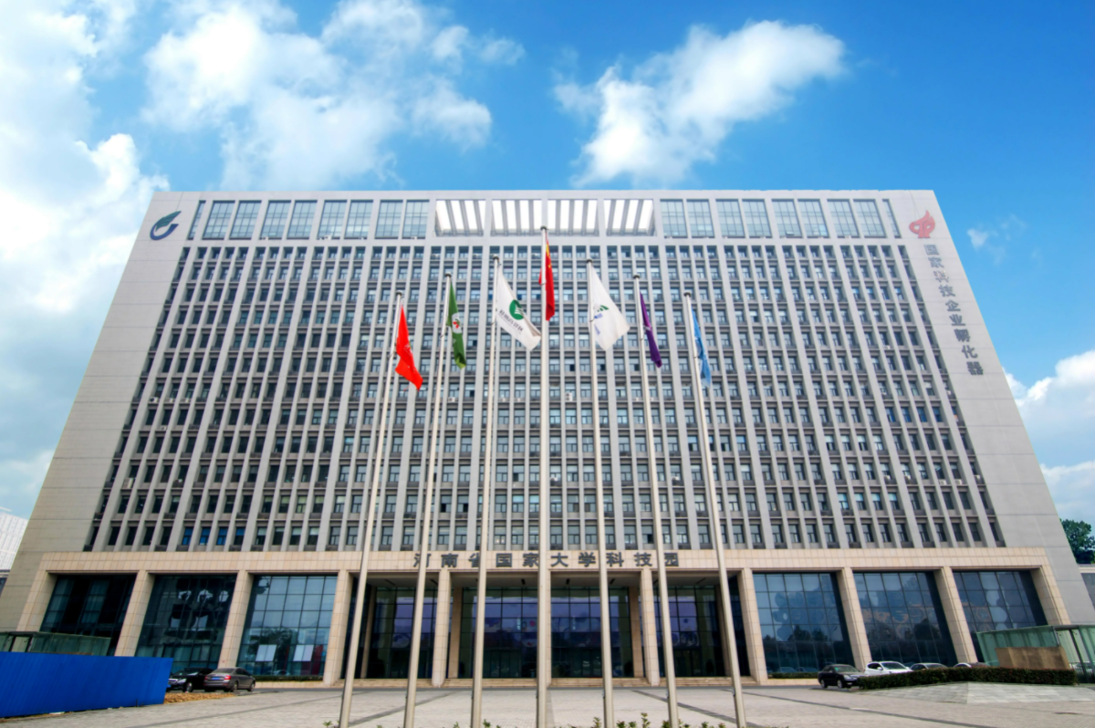 1670912583301811.png 圖片2.png