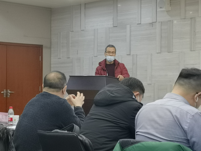 1670914123683667.png 圖片3.png