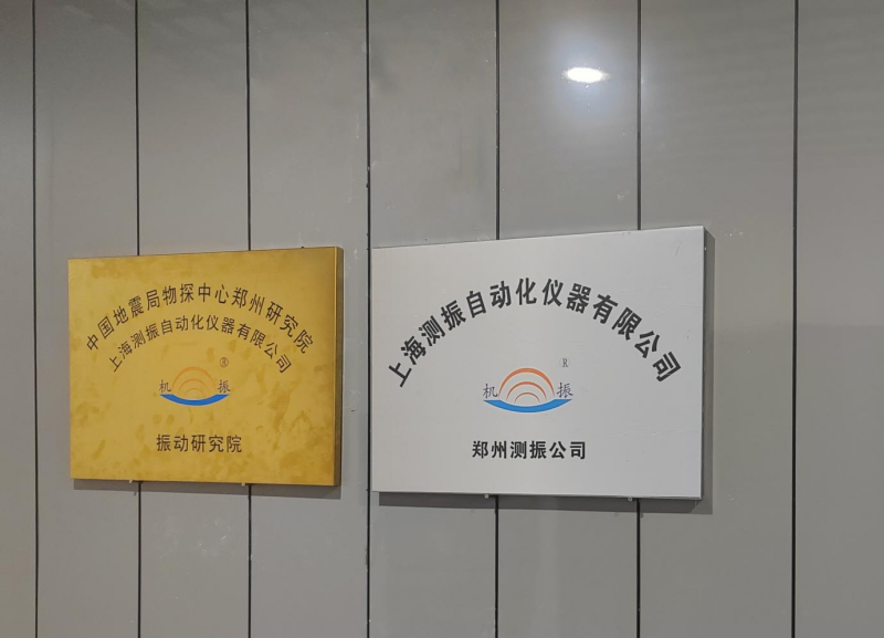 1670914151223170.png 圖片4.png