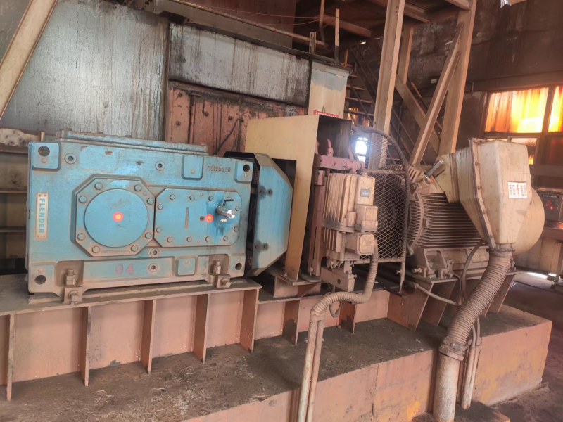 1670914179778266.png 圖片5.png