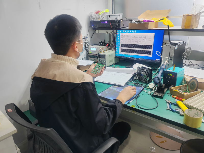 1670914200240416.png 圖片6.png