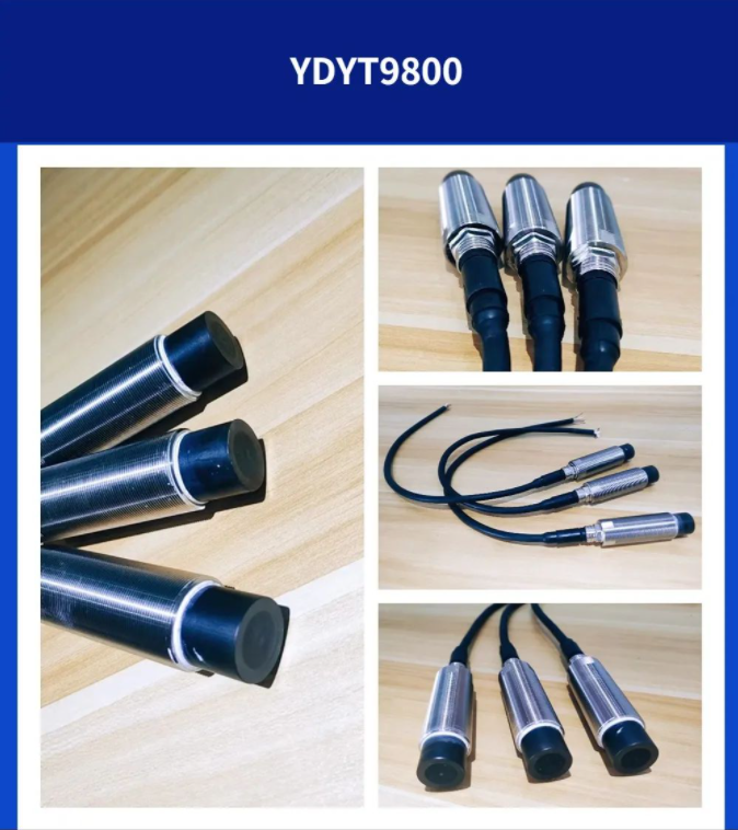 1670914383893768.png 圖片7.png