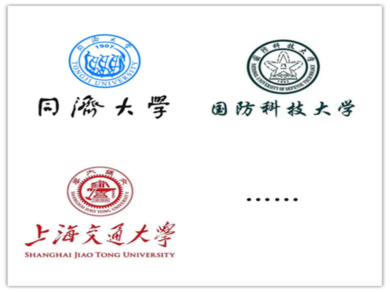 1670914410677851.png 圖片8.png