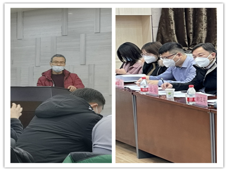 1670914421712050.png 圖片9.png