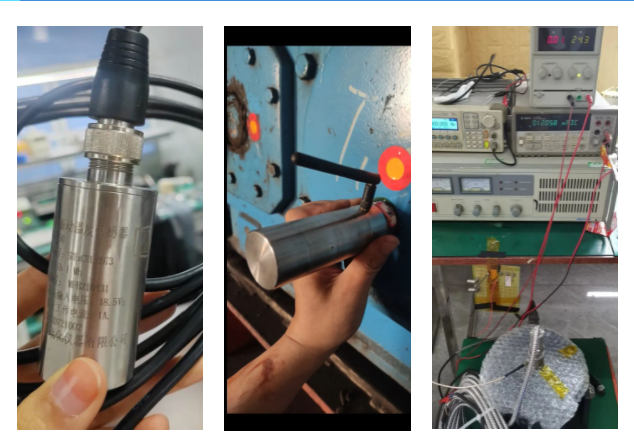 1670914465868558.png 圖片10.png