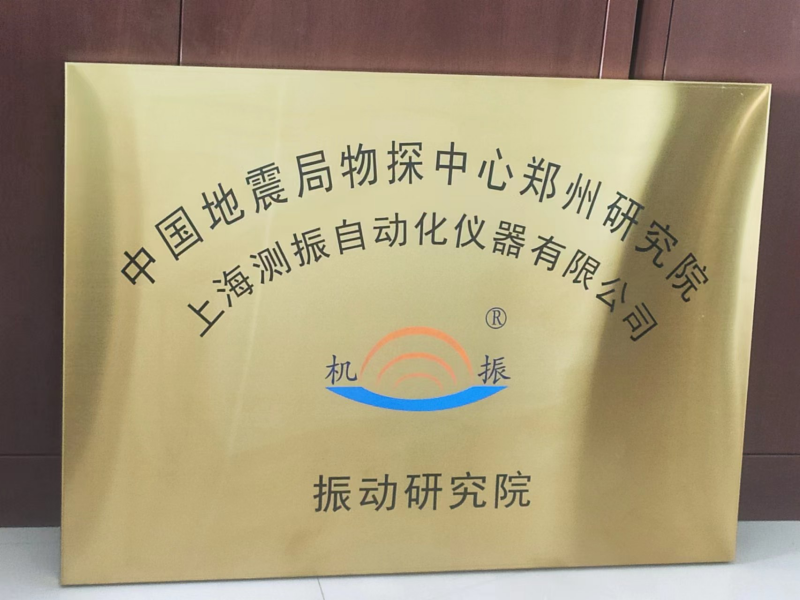 1670914495626928.png 圖片11.png