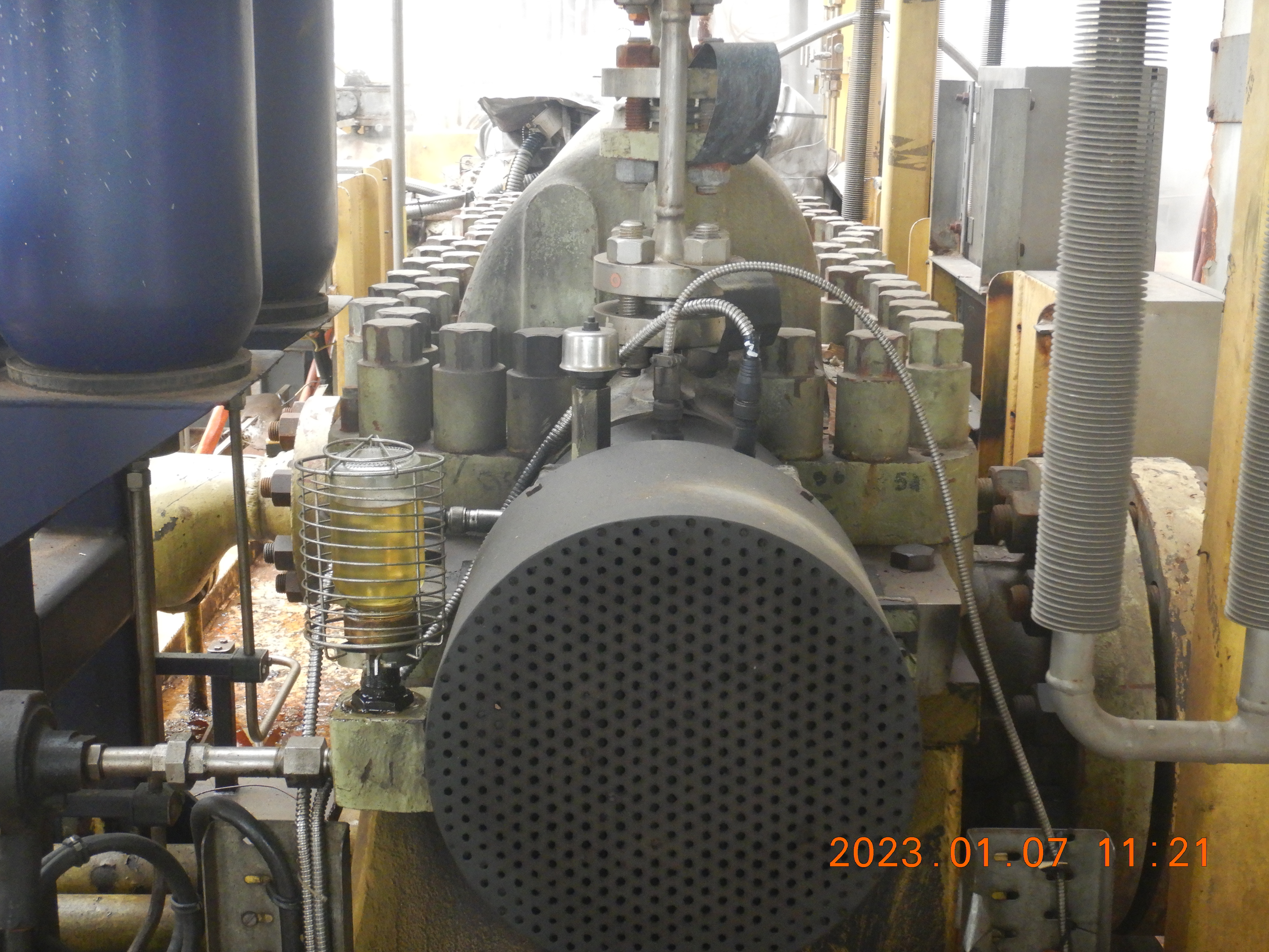 1677217096514523.jpg DSCN1178.JPG