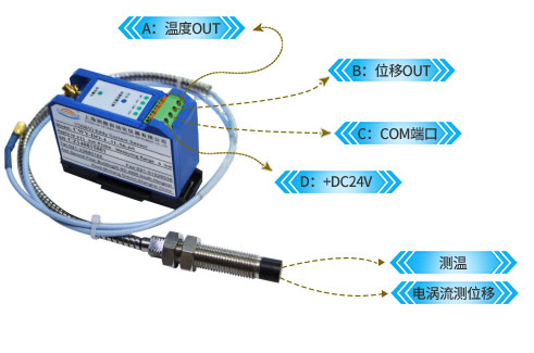 1678865305616267.png 圖片1.png