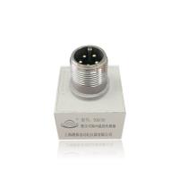 新產(chǎn)品YD9730數(shù)字式振動傳感器