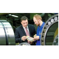 常用振動(dòng)診斷方法——包絡(luò)分析法