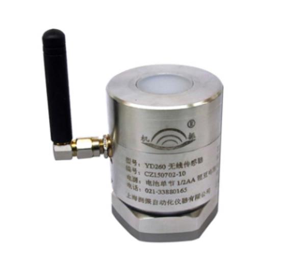 YD260走進(jìn)新天煤化工