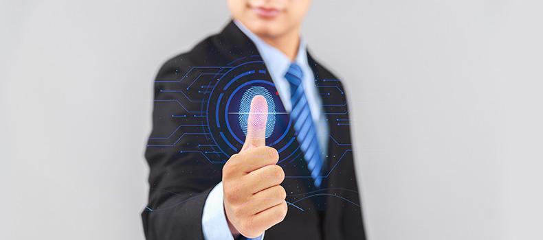 熱烈祝賀上海測振自動化儀器有限公司網(wǎng)站改版上線！