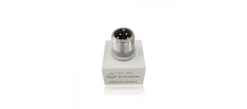 新產(chǎn)品YD9730數(shù)字式振動(dòng)傳感器