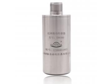 YD9300 低頻振動(dòng)傳感器