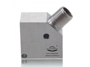 YD9700 三軸振動(dòng)變送器